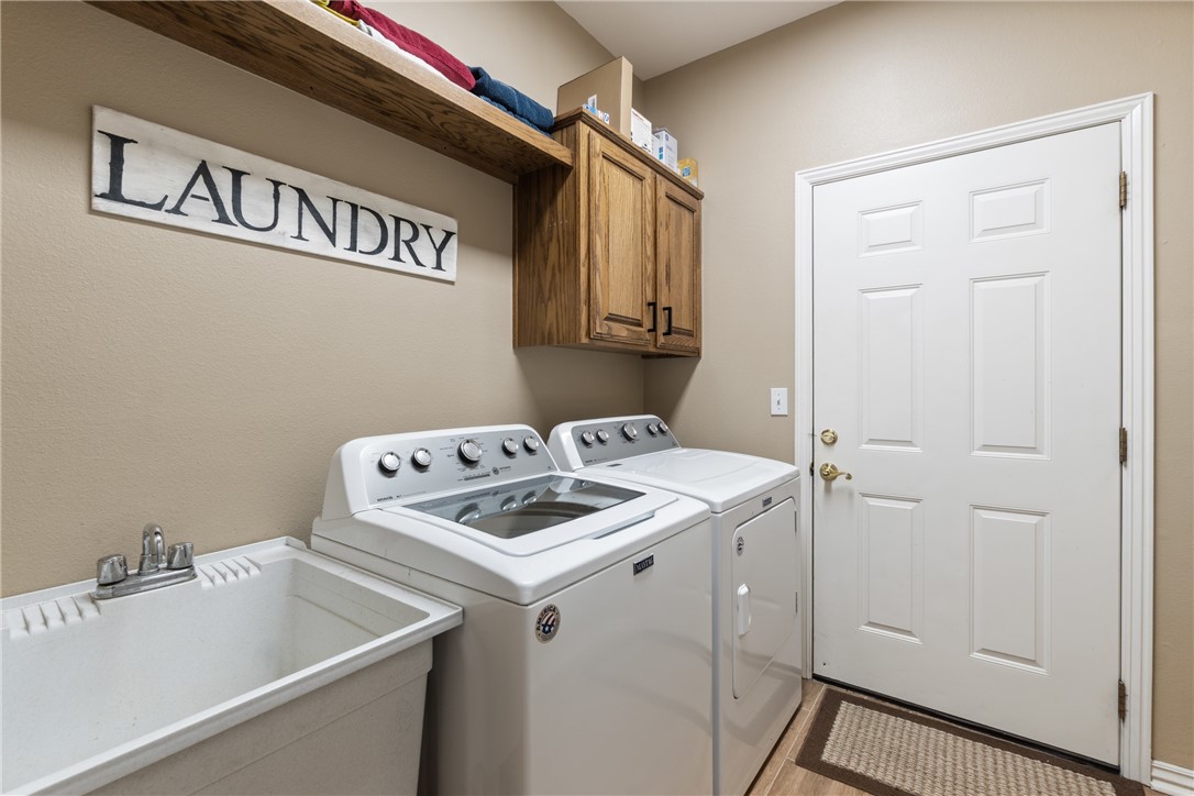 Kirkpatrick Sub Bvv - Residential