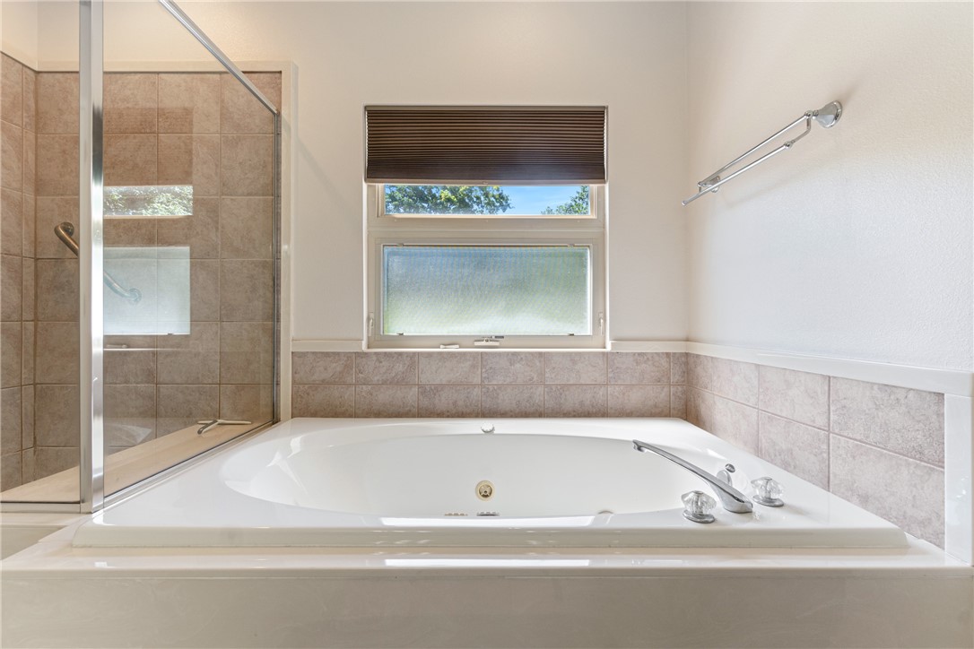 Kirkpatrick Sub Bvv - Residential
