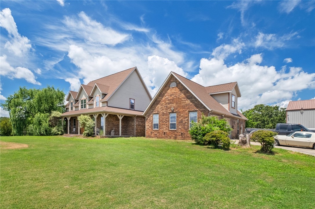 DREAMS COME TRUE - Residential