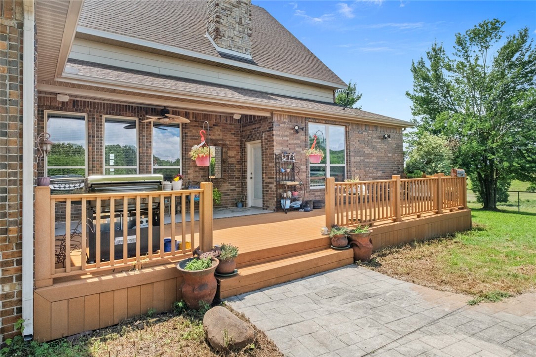 DREAMS COME TRUE - Residential