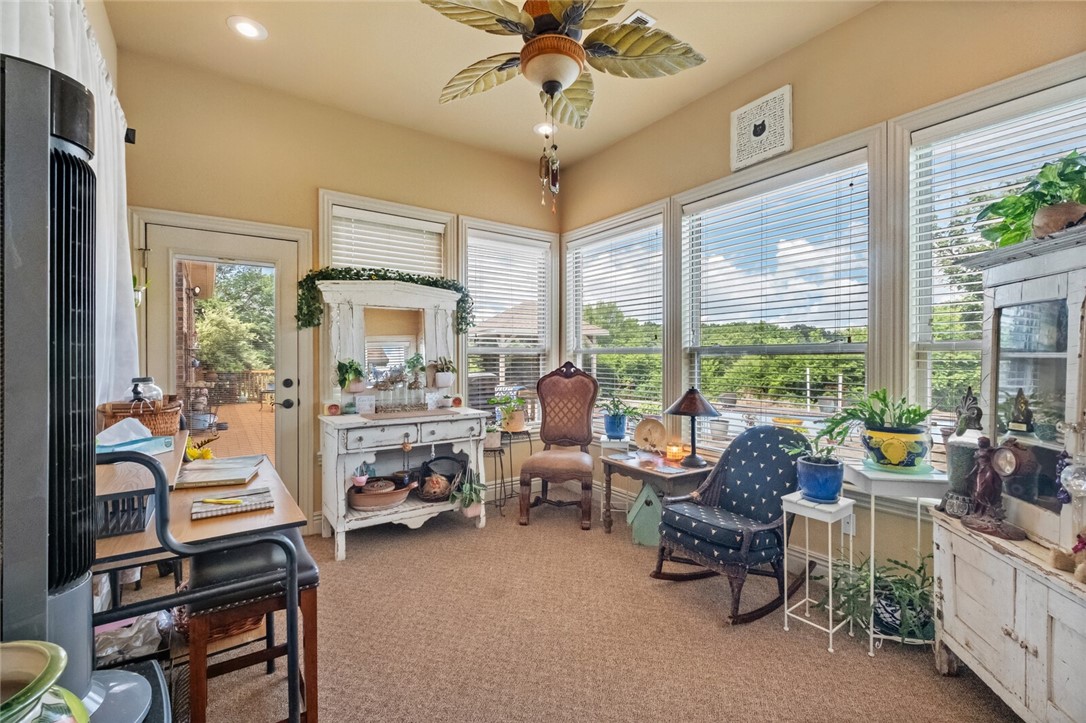 DREAMS COME TRUE - Residential