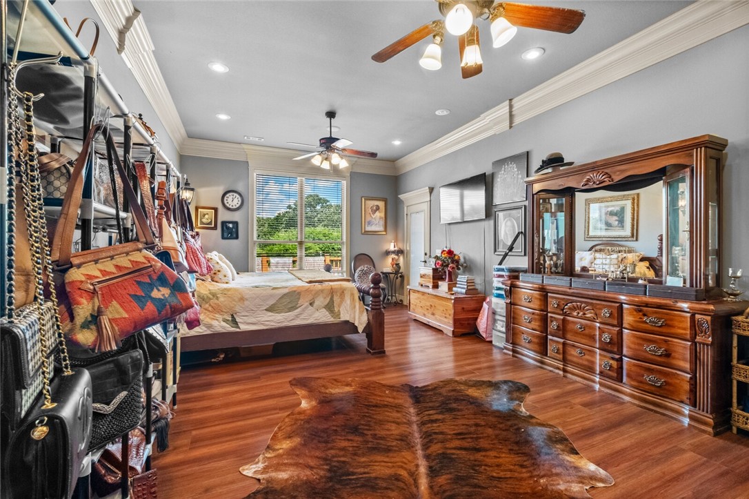 DREAMS COME TRUE - Residential