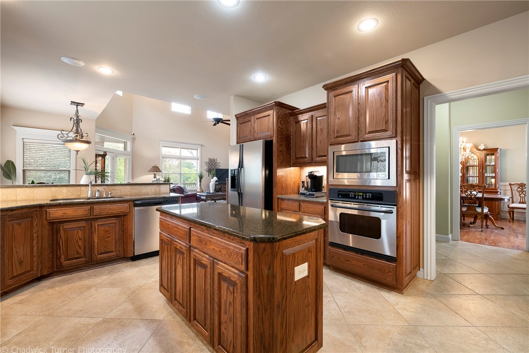 Creekstone Sub Ph I Bentonville - Residential