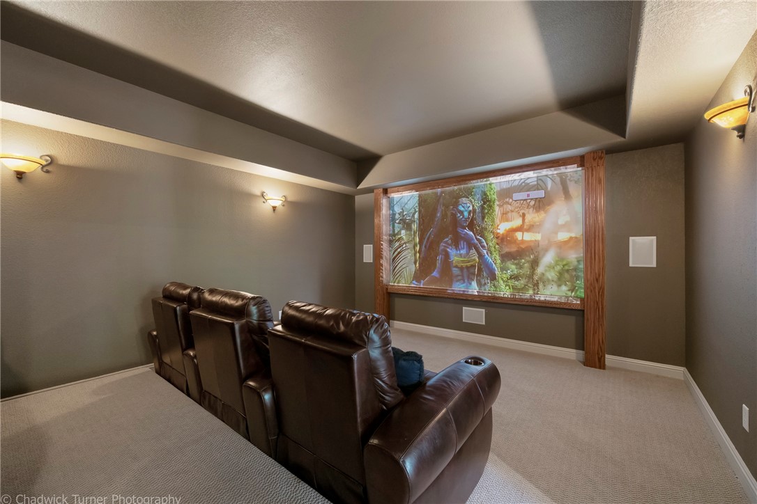 Creekstone Sub Ph I Bentonville - Residential