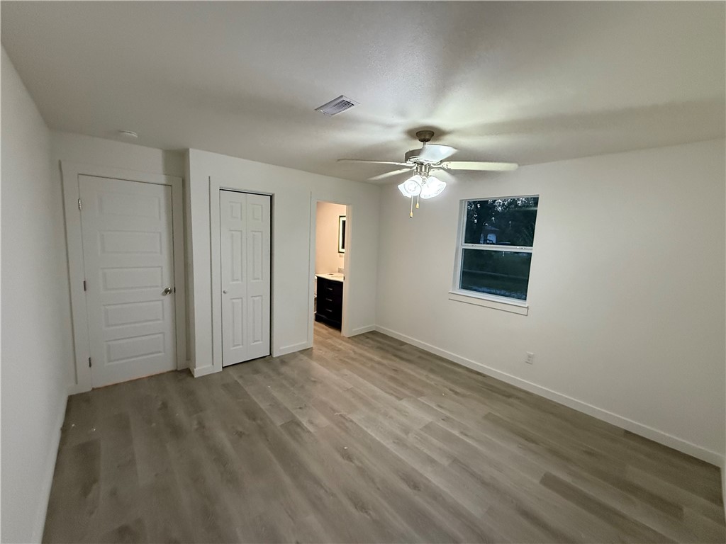 Nelsen Park Gravette - Residential
