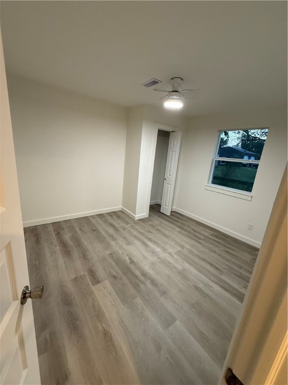 Nelsen Park Gravette - Residential