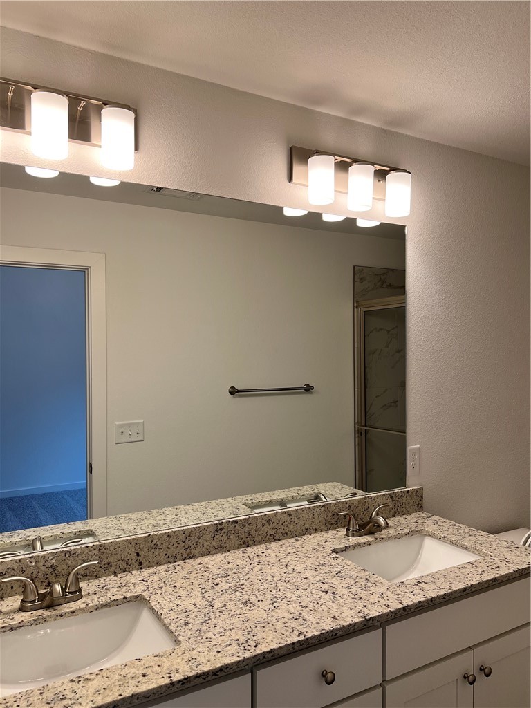 Nash Crossing 1 & 2 - Residential Lease