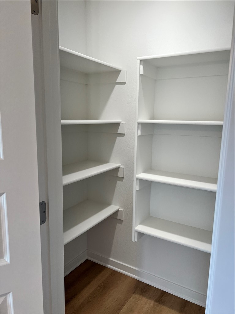 Nash Crossing 1 & 2 - Residential Lease