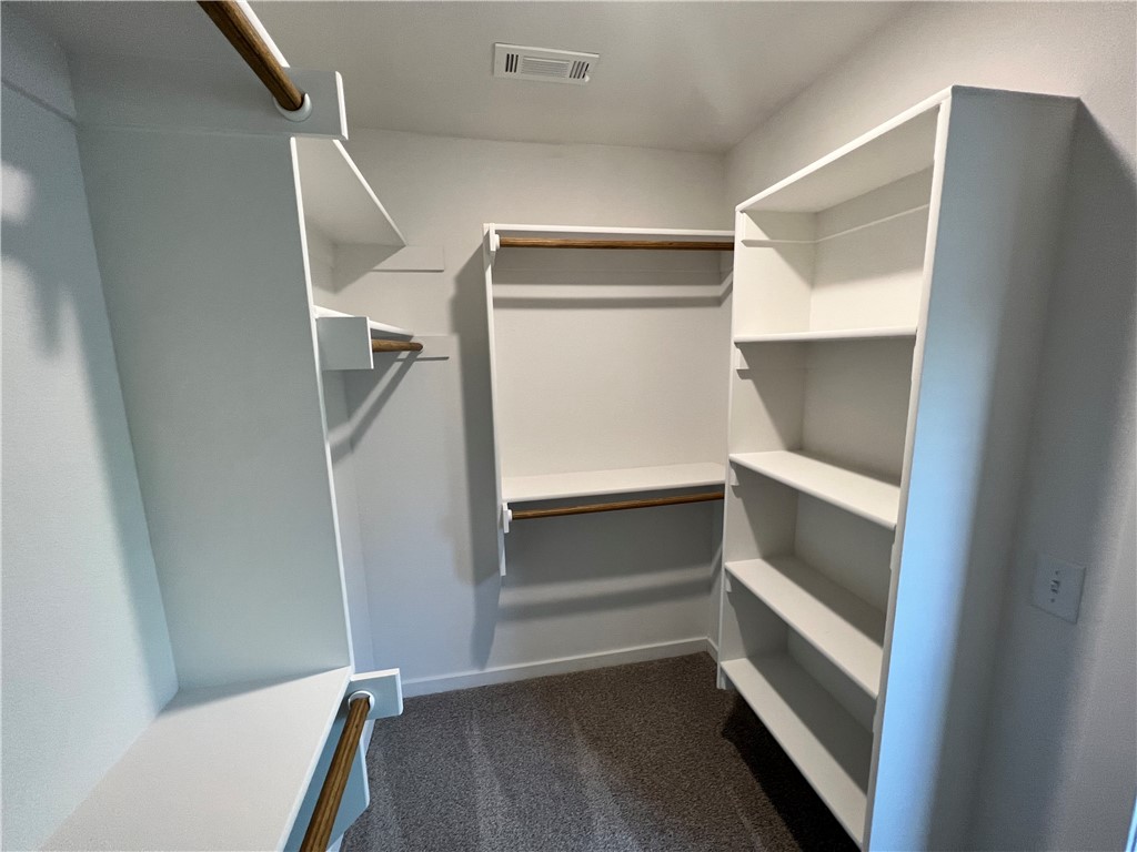 Nash Crossing 1 & 2 - Residential Lease