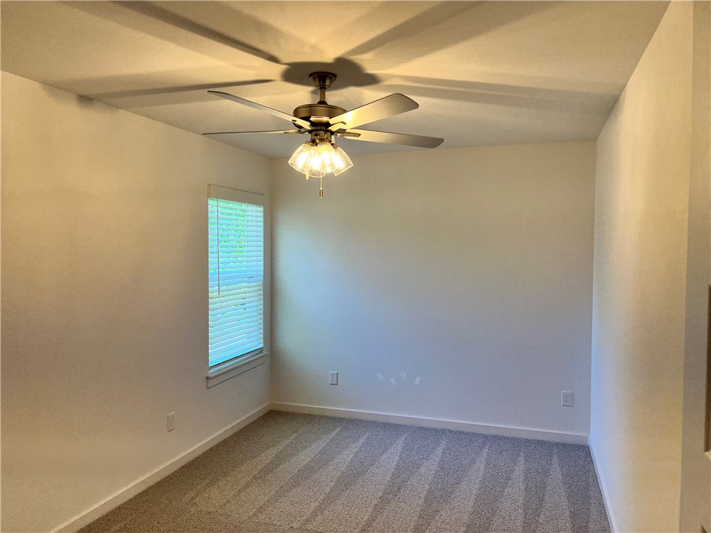 Nash Crossing 1 & 2 - Residential Lease