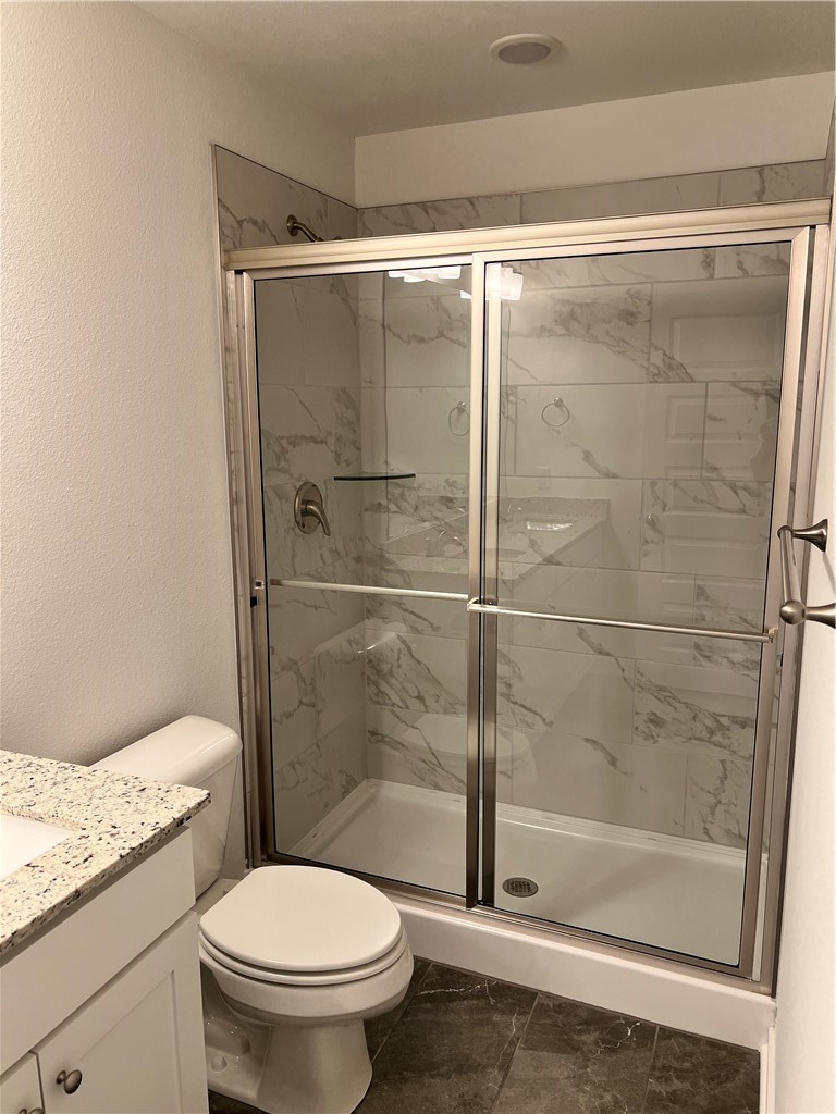 Nash Crossing 1 & 2 - Residential Lease