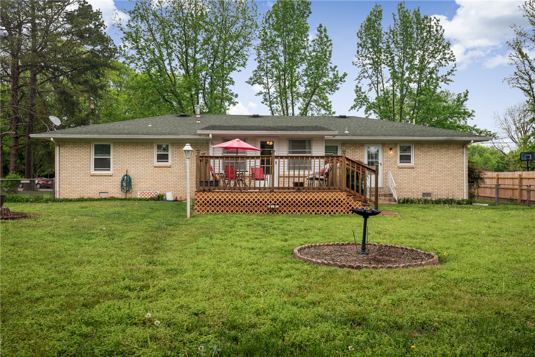 Smalley - Residential