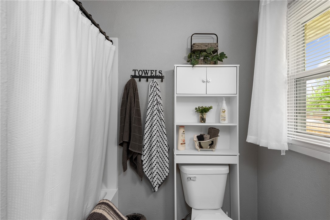 Smalley - Residential