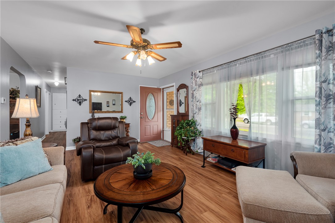 Smalley - Residential