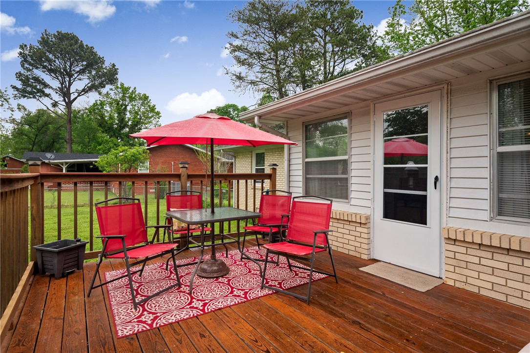 Smalley - Residential