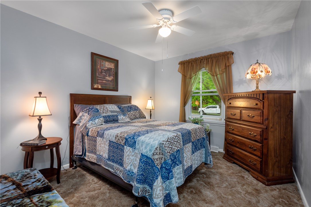 Smalley - Residential