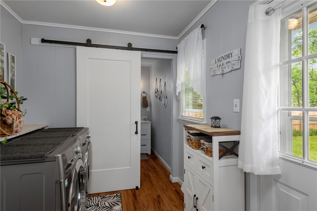 Smalley - Residential