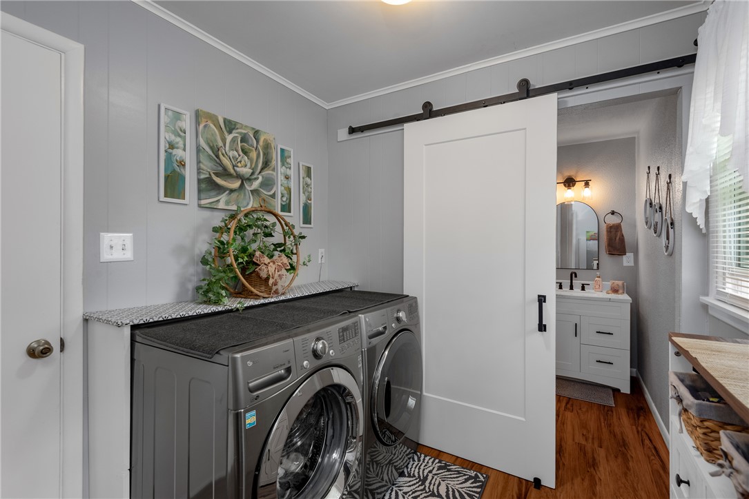 Smalley - Residential