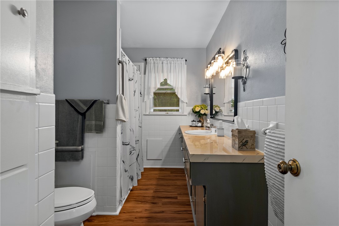 Smalley - Residential