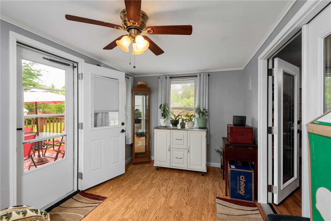 Smalley - Residential