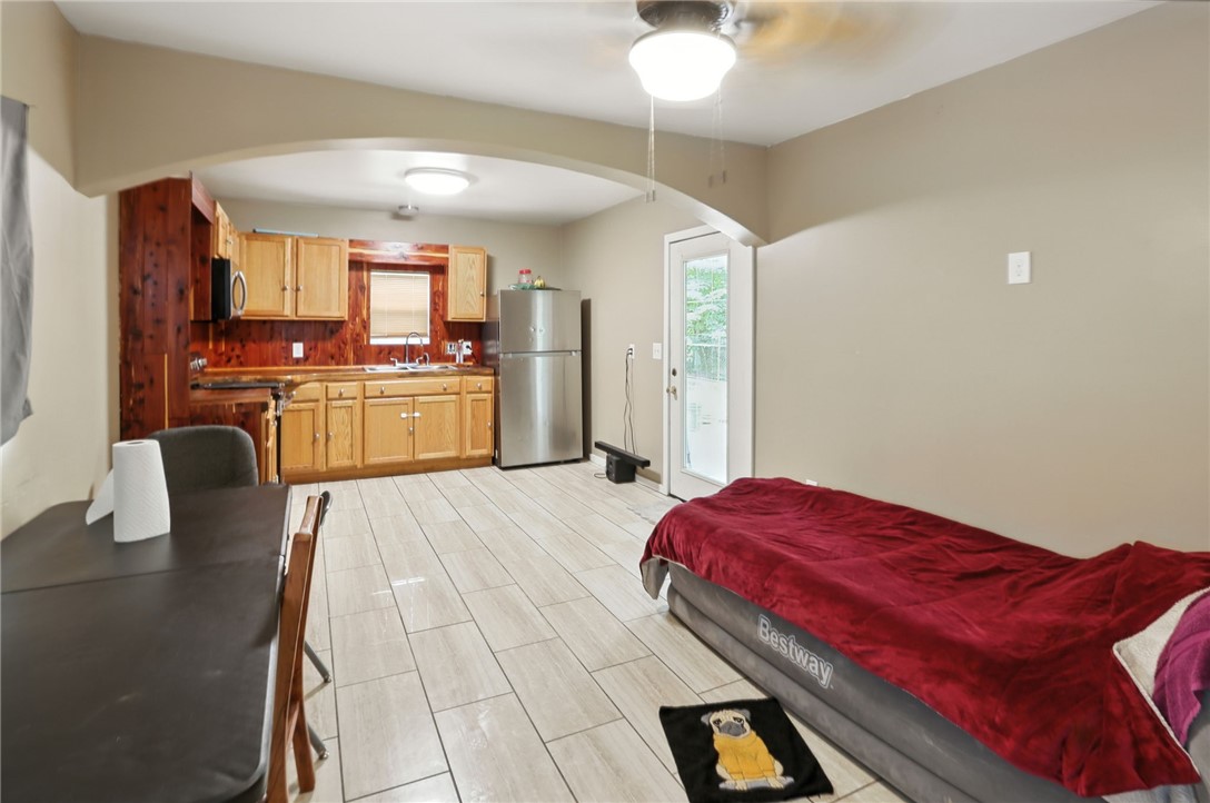 Duckworths Add Rogers - Residential