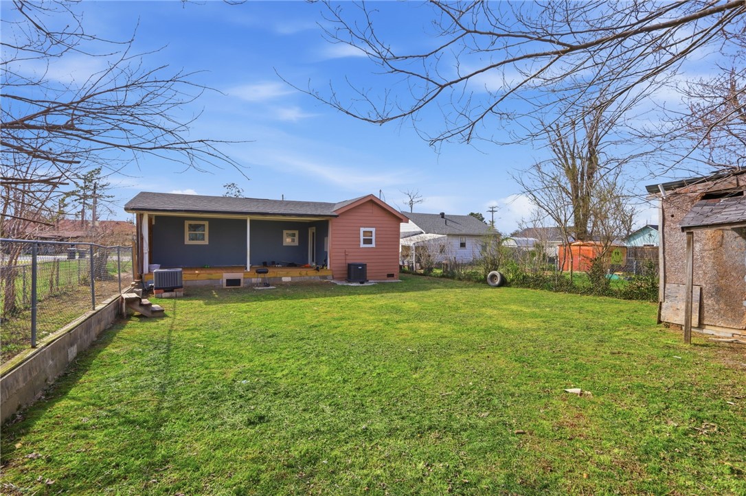 Duckworths Add Rogers - Residential