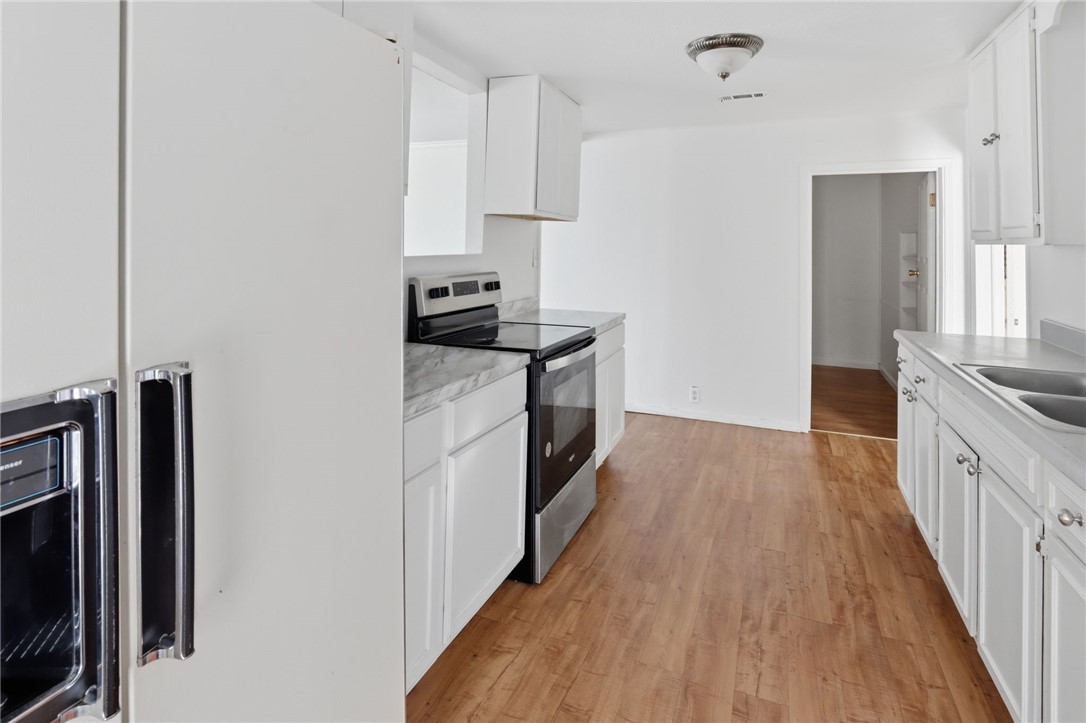 Duckworths Add Rogers - Residential