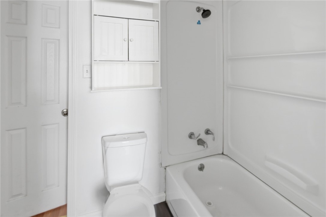 Duckworths Add Rogers - Residential