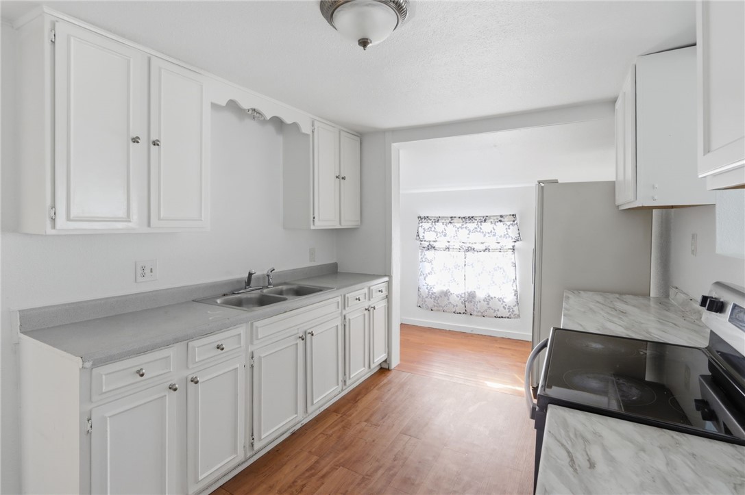 Duckworths Add Rogers - Residential