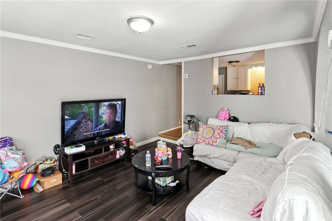 Duckworths Add Rogers - Residential
