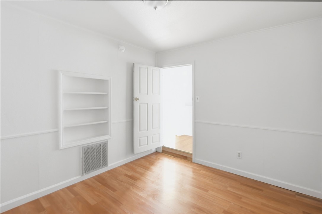 Duckworths Add Rogers - Residential