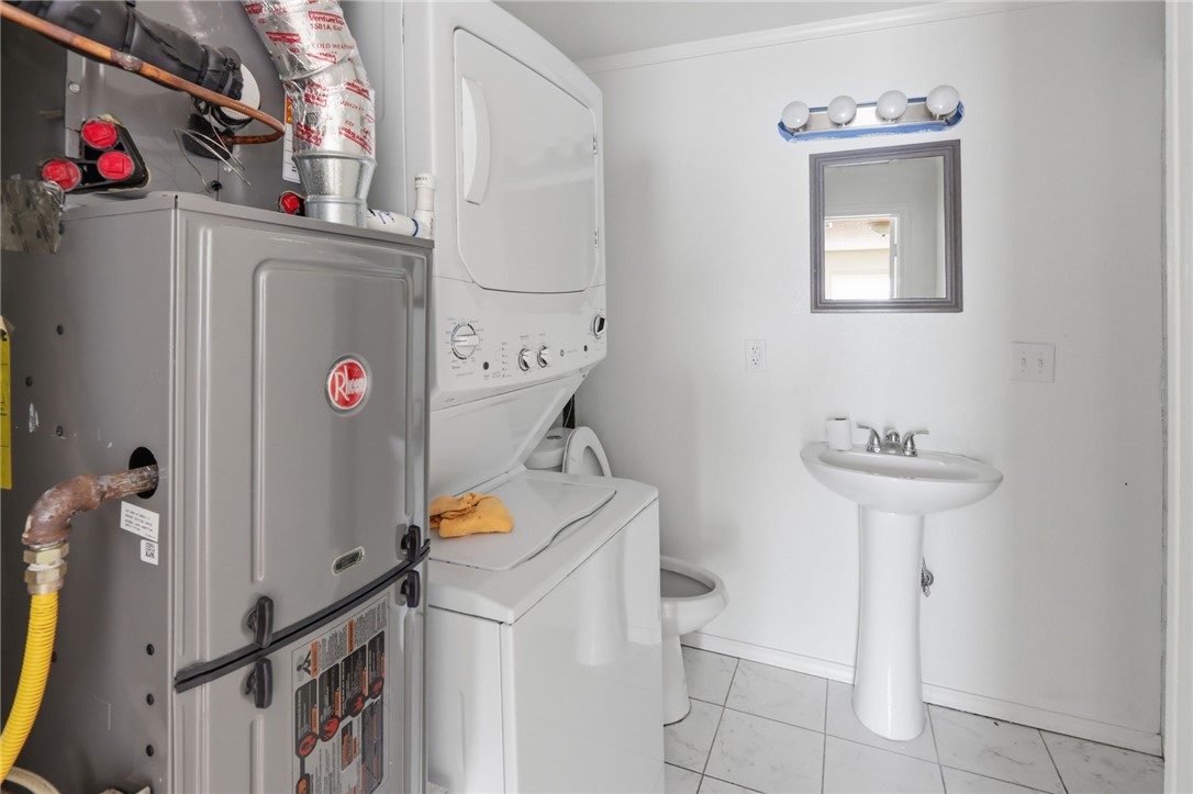 Duckworths Add Rogers - Residential