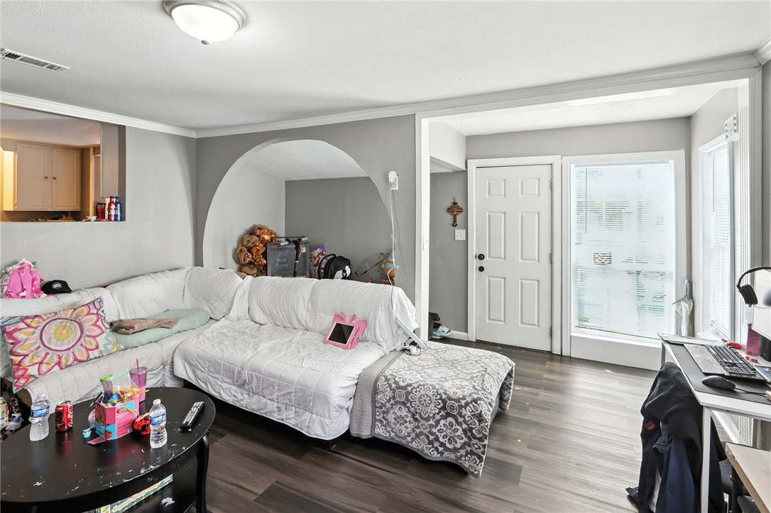 Duckworths Add Rogers - Residential