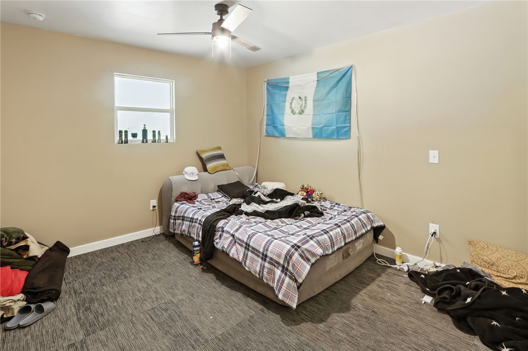 Duckworths Add Rogers - Residential