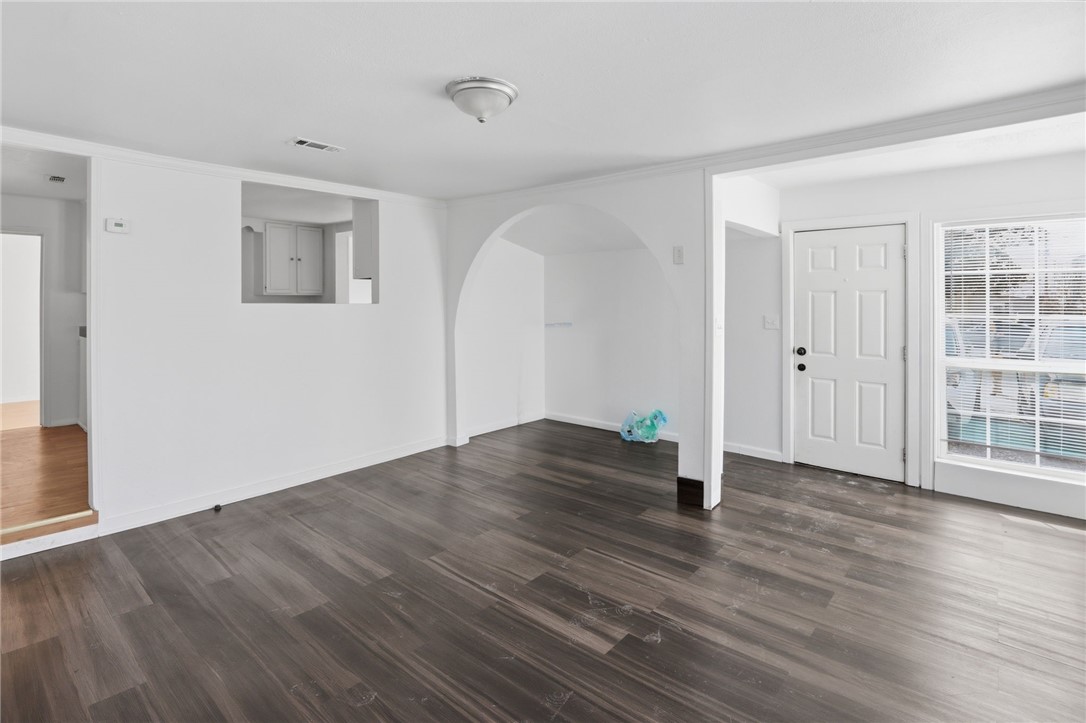 Duckworths Add Rogers - Residential