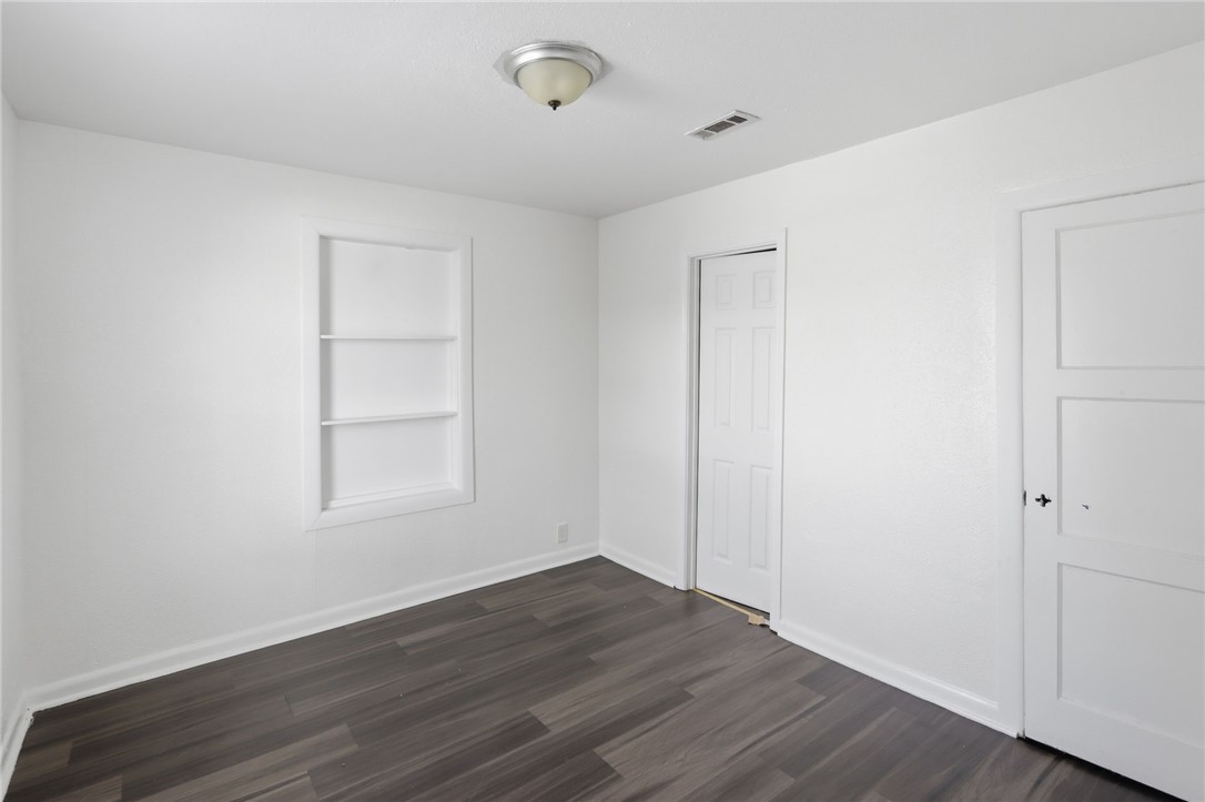 Duckworths Add Rogers - Residential