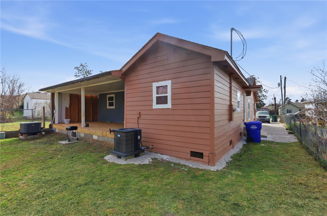 Duckworths Add Rogers - Residential