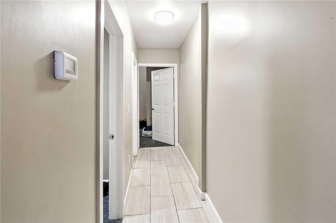Duckworths Add Rogers - Residential