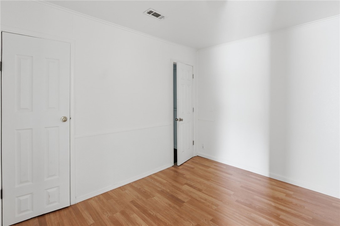 Duckworths Add Rogers - Residential