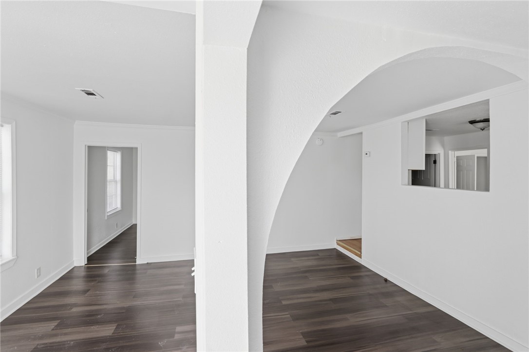 Duckworths Add Rogers - Residential