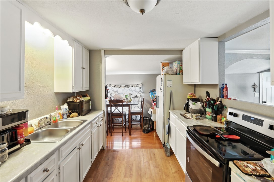 Duckworths Add Rogers - Residential
