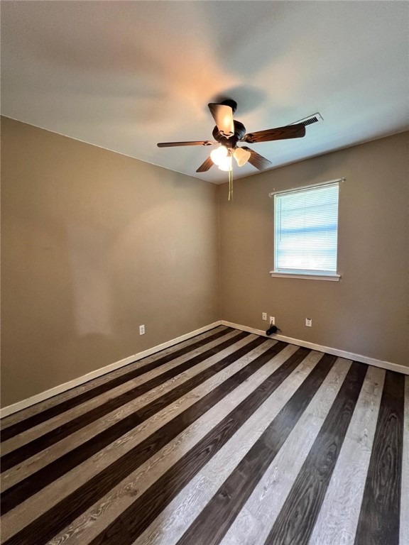 Harper Add I - Residential Lease