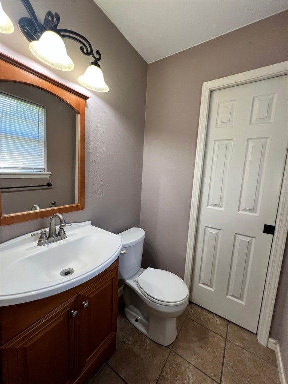 Harper Add I - Residential Lease