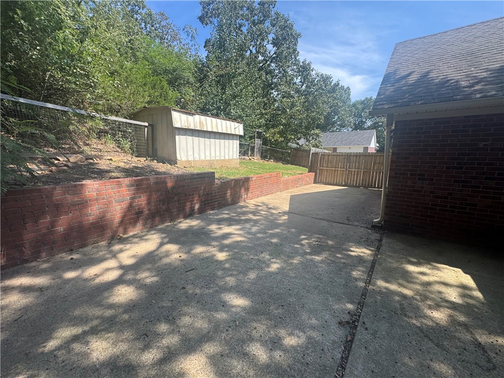 Northfield II - Residential
