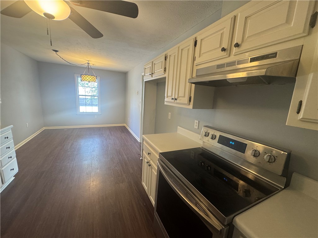 Northfield II - Residential