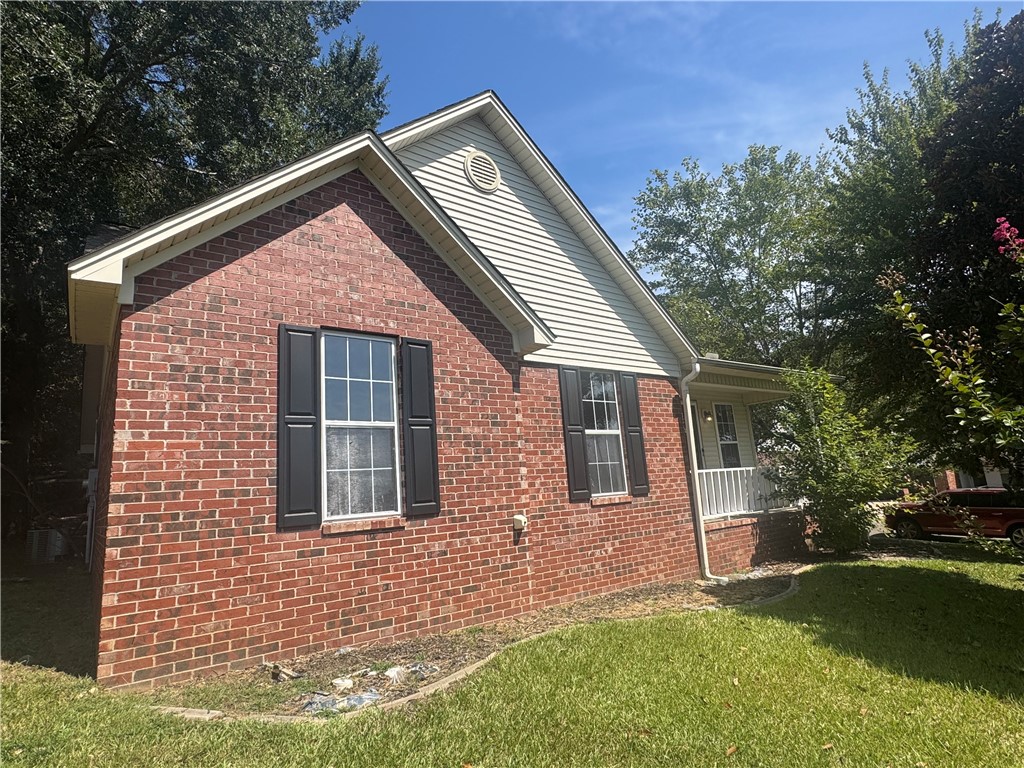 Northfield II - Residential