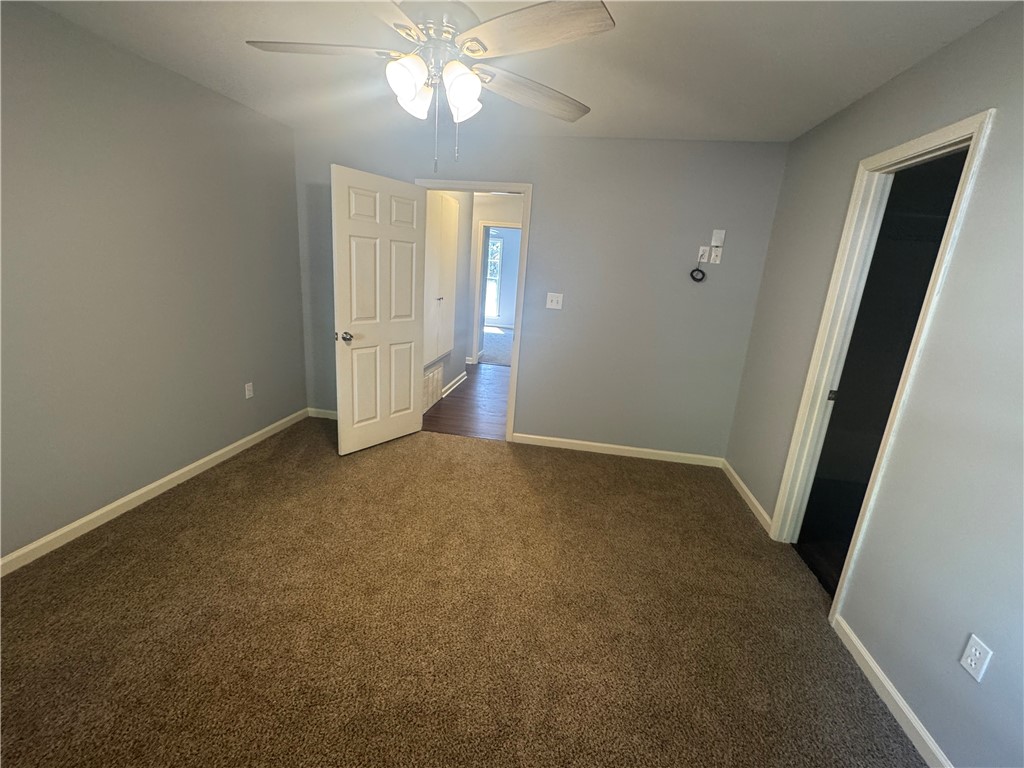 Northfield II - Residential