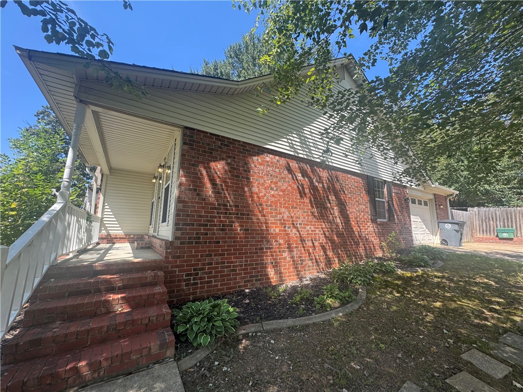 Northfield II - Residential
