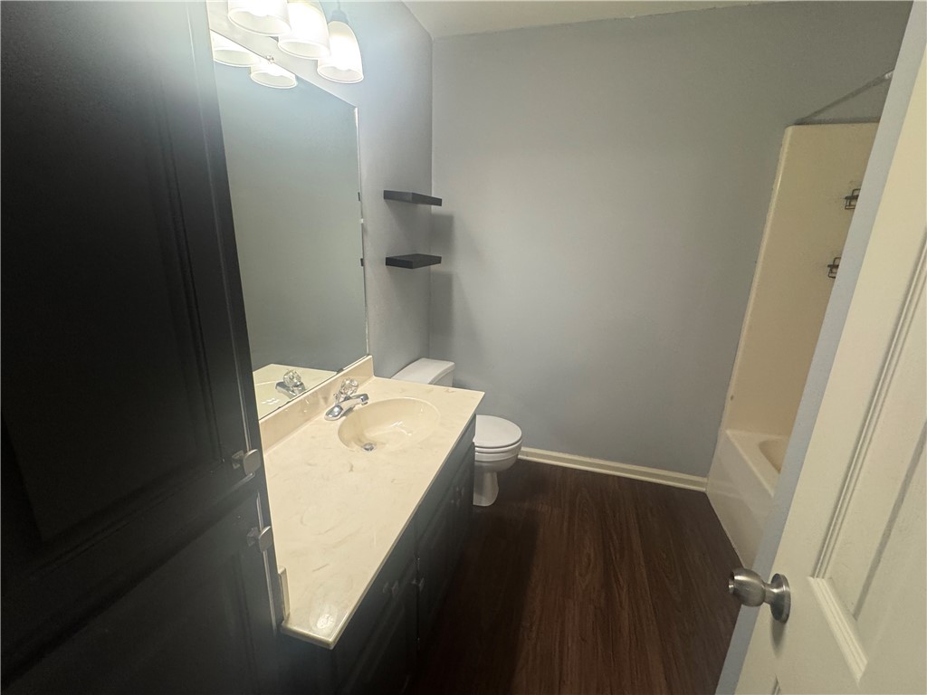 Northfield II - Residential