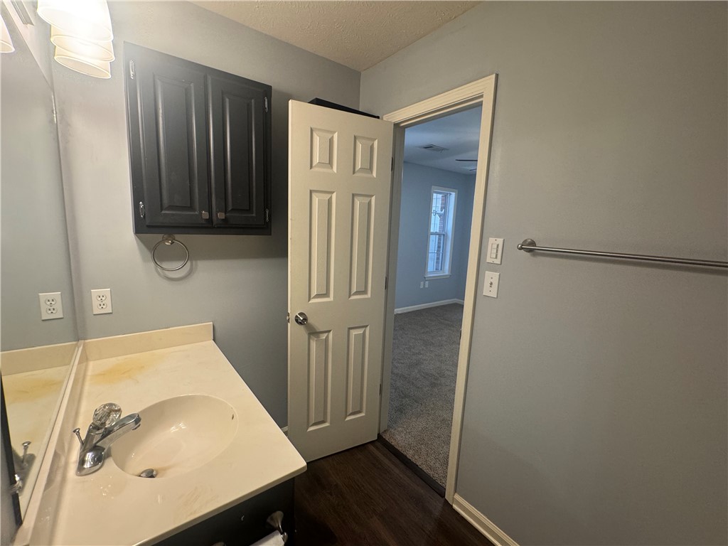 Northfield II - Residential